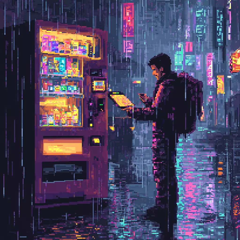 Cloud GPU Services Success